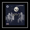 Lost (Explicit) - Muthanna Salah&Valious