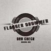 DNB Check - Flanger Drummer