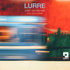 Social Situation (Original Mix) - Lurre