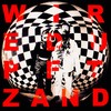 Wired Up (Explicit) - Bobby Wolfgang&ZAND