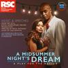 Rock the Ground - Royal Shakespeare Company&Sam Kenyon