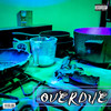 Overdue (Explicit) - Cityboy Chop&MHB