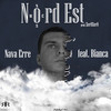 Nord est - Nava Erre&MC Bianca