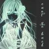 Can't Go Back (Explicit) - Crescent&9souls&Lovesickxo&Ruben F&Yandere
