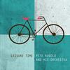 Polytonal Blues - Pete Rugolo&His Orchestra