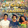 Fala Pra Mim - CAI SAHRA&Cammie