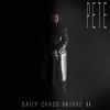 Desert Sky - Pete