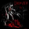 Phantom Dancers(Bonus Track) - Draven