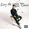 Do You Wanna Be My Valentine - T.J&ChinoBroz_奇童兄弟&陈泽希