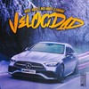 Velocidad - Richwhite&Gosel Killa&Edrianz&Vera