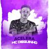 Acelera - MC Dieguinho