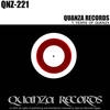 Freak (JC Mazter Remix) - Jc Mazter&Tamer Fouda