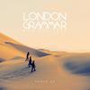 Non Believer (Richy Ahmed Remix) - London Grammar