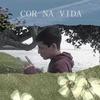 Cor na Vida - Cury