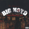 Infamous Team (Explicit) - Big Noyd&Prodigy&Godfather Pt III