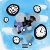 Time (Explicit) - Chxrlito&Kieron Charles&Waysett&Maxwtj