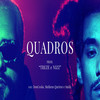 Quadros - Gustavo Treze&Nizz&Doncesão&Matheus Queiroz&Smile