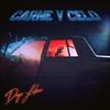 Carne y Celo - Diego Gallego&Diego Latorre