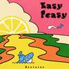 Easy Peasy - 理想混蛋