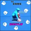 Honeylip - The Crane