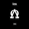 Alpha Omega (Explicit) - Tyson Tyler