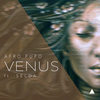 Venus (Radio Edit) - Afro Pupo&Selda