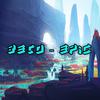 Epic - Beto