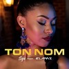 Ton Nom - Sejii&Elams