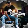 Open Letter(I'm Sorry) (Explicit) - C Gutta