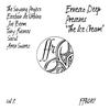 House For Fresh (Original Mix) - Ernesto Deep