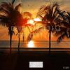 Calientita (Deep House Mix) - Club Turquoise