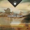 Church Bells(feat. Julie Elody) - Julie Elody&Sandëro