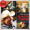 High Time(You Quit Your Low Down Ways)[live] - Toby Keith