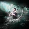 XEA (Dj Loser Remix) - Anthea&Dj Loser