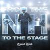 Where I'm From(feat. BlocBoy JB and Polo G) (Explicit) - Quando Rondo&BlocBoy JB&Polo G