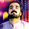 Mar Ba Sham Che Na De Wenam Yara - Bakhan Minawal