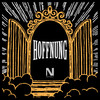 Hoffnung - Entuell