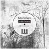 In My Dreams (Ilias Katelanos Remix) - Babis Kotsanis