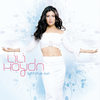 Anything (Radio Edit) - Lili Haydn