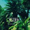 Slide (Tom Ferry Remix) - Tom Ferry&Calvin Harris&Frank Ocean&Migos