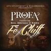 Fè chiff (Bouyon version) - Profa&Daly&Debrouya&Riddla