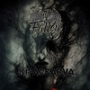 Kifacsarva - The Fallen