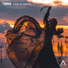 Fear Of Water - Tmina