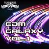 Dream a World (Svenj Power Mix) - Carlos Pardo&Fernanda Lebrock