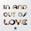 In & Out of Love (Original Mix) - Lil Smiley&Cristian-Daniel&NEV