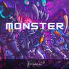 Monster - eManuL