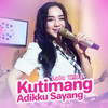 Kutimang Adikku Sayang - Lala Widy