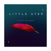 Little Step - Klaus Büchner&Pedro Weiss&Abhirup Roy&Deepsankar Bhattacharjee&Wlad Larkin