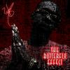 Why Don't U(feat. Stone) (Explicit) - Young Swain&Stone