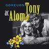 Tony Ac Aloma - Tony Ac Aloma&Tony&Aloma